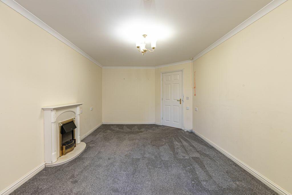 Additional image 3 of 12 Murray Court, Annan, DG12 6FD