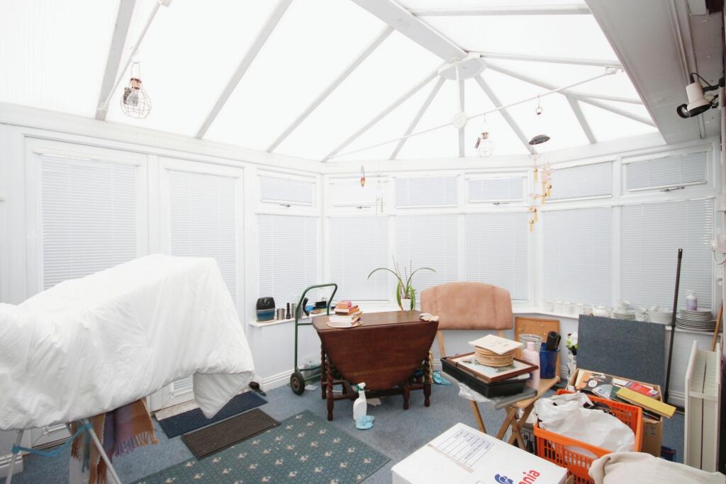 Additional image 7 of Lyng Close, Coventry, West Midlands, CV5