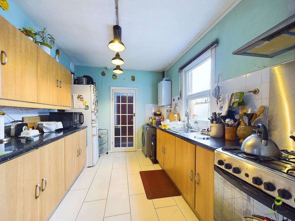 Additional image 4 of Battle Road, Belvedere, Kent, DA17