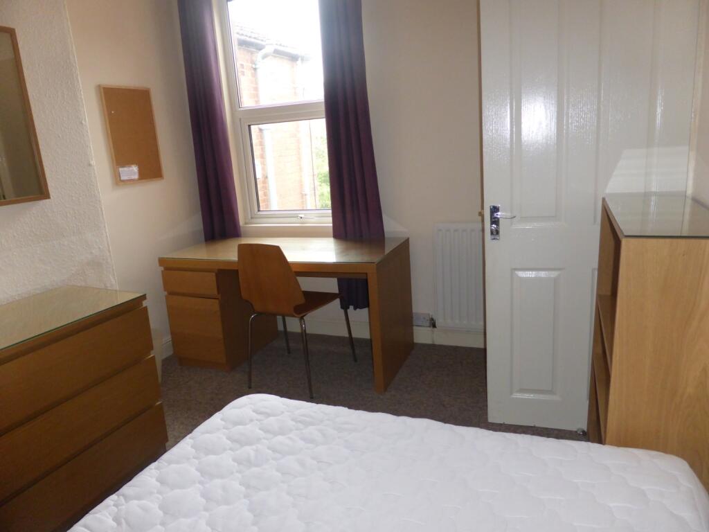 Additional image 8 of Kensington Road, Earlsdon, Coventry, CV5