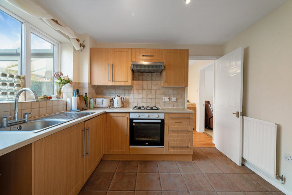 Additional image 6 of Helmdon Close, Rugby, CV21