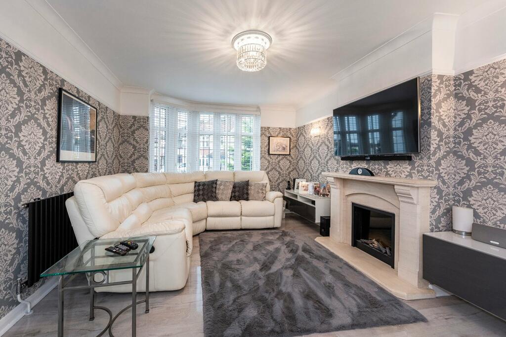 Additional image 23 of Madison Gardens, Bexleyheath, DA7