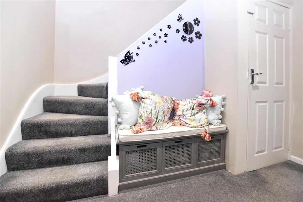 Additional image 10 of Long Lane, Bexleyheath, Kent, DA7