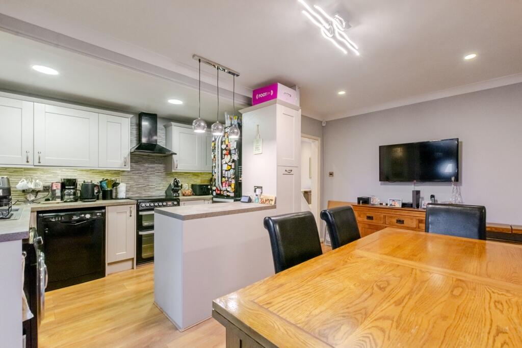 Additional image 5 of Harcourt Avenue, Sidcup, DA15