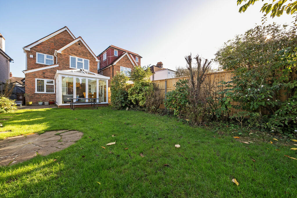 Additional image 4 of Queenswood Road, Sidcup