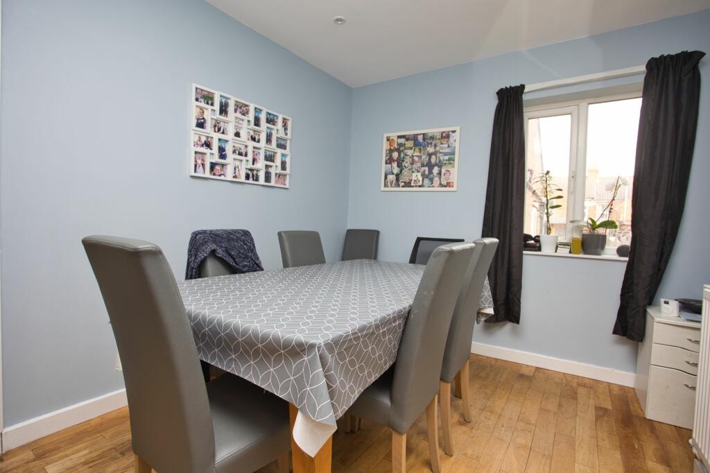 Additional image 5 of Morehall Avenue, Cheriton, CT19