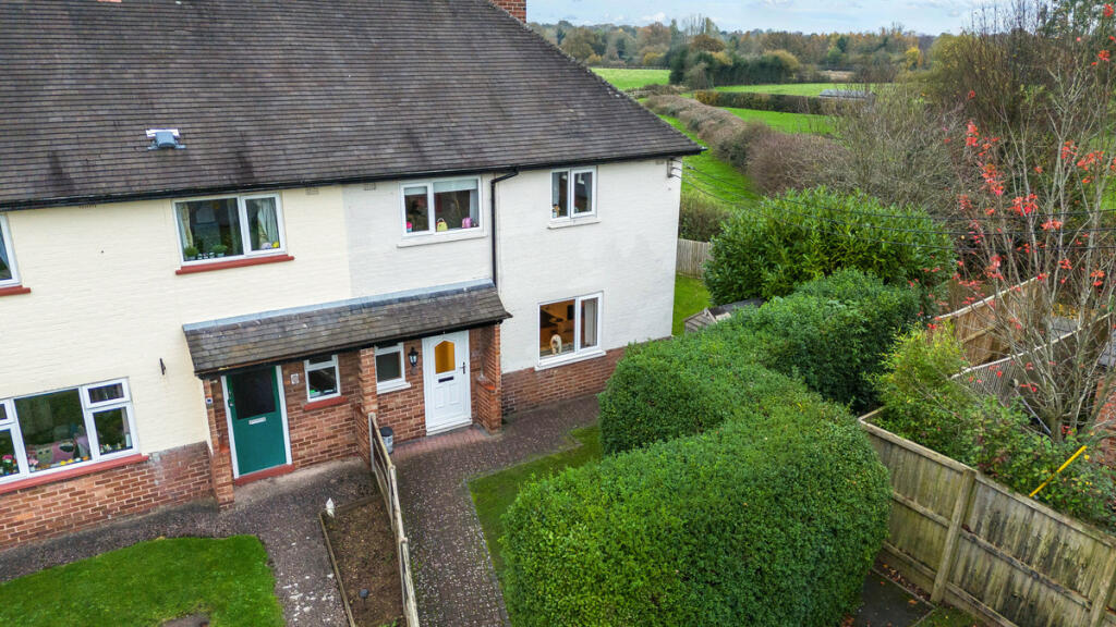 Additional image 18 of South Croft, Tarporley, CW6