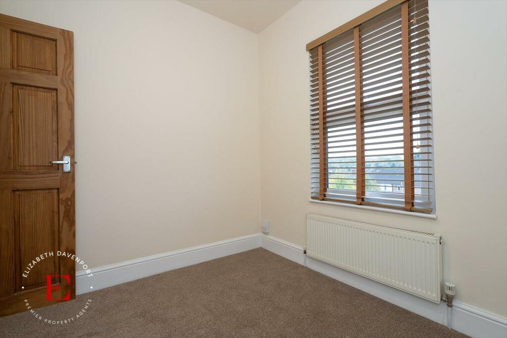 Additional image 13 of Albion Street, Kenilworth