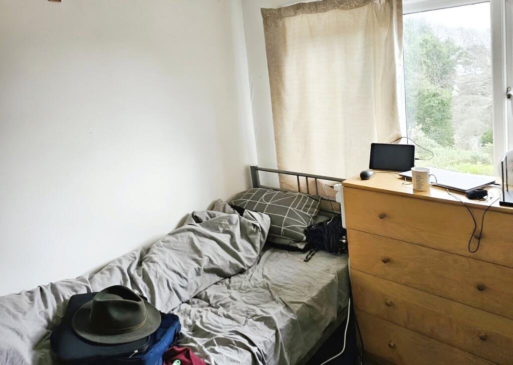 Additional image 8 of Quarryheads Lane, Durham, DH1