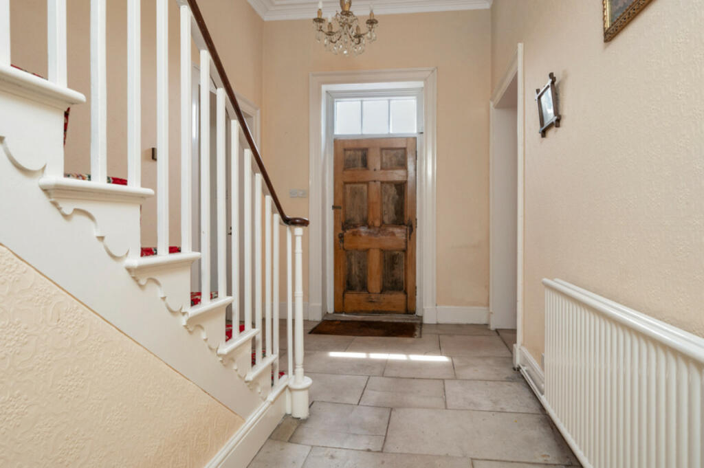 Additional image 16 of Marston-on-Dove Hilton Derby, Derbyshire, DE65 5GB