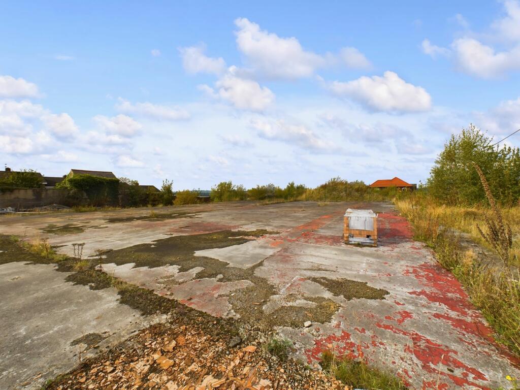 Additional image 4 of Derwent Street, Blackhill, DH8