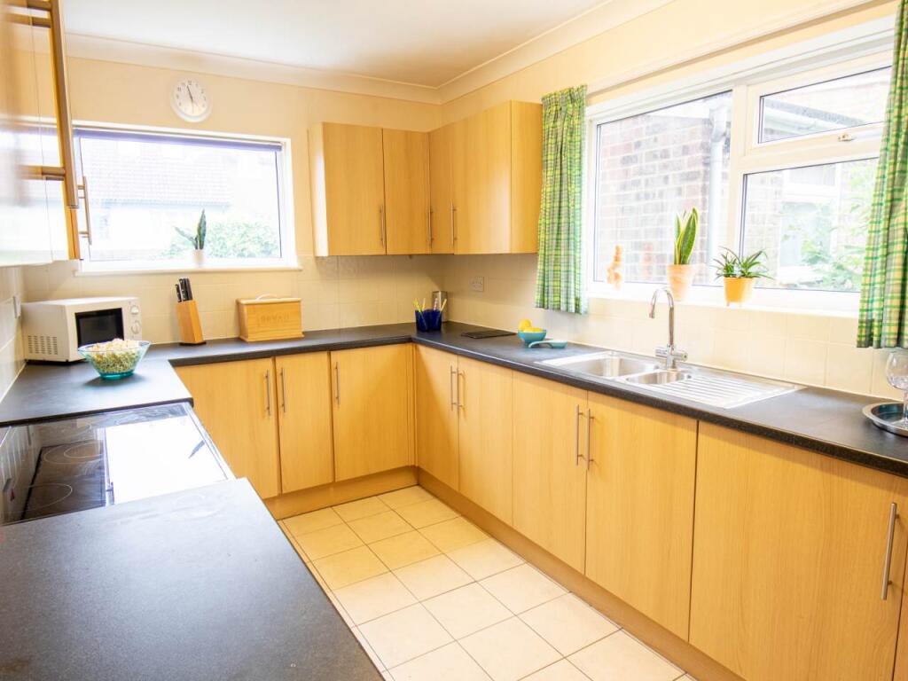 Additional image 13 of Beaconsfield Road, Canterbury, Kent