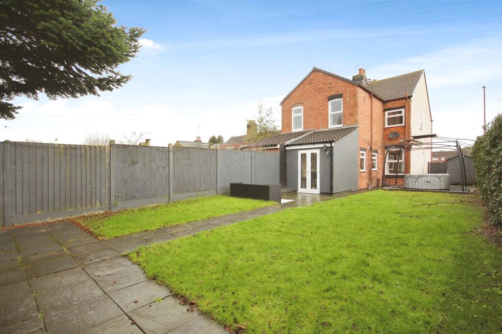 Additional image 14 of Aldermans Green Road, COVENTRY