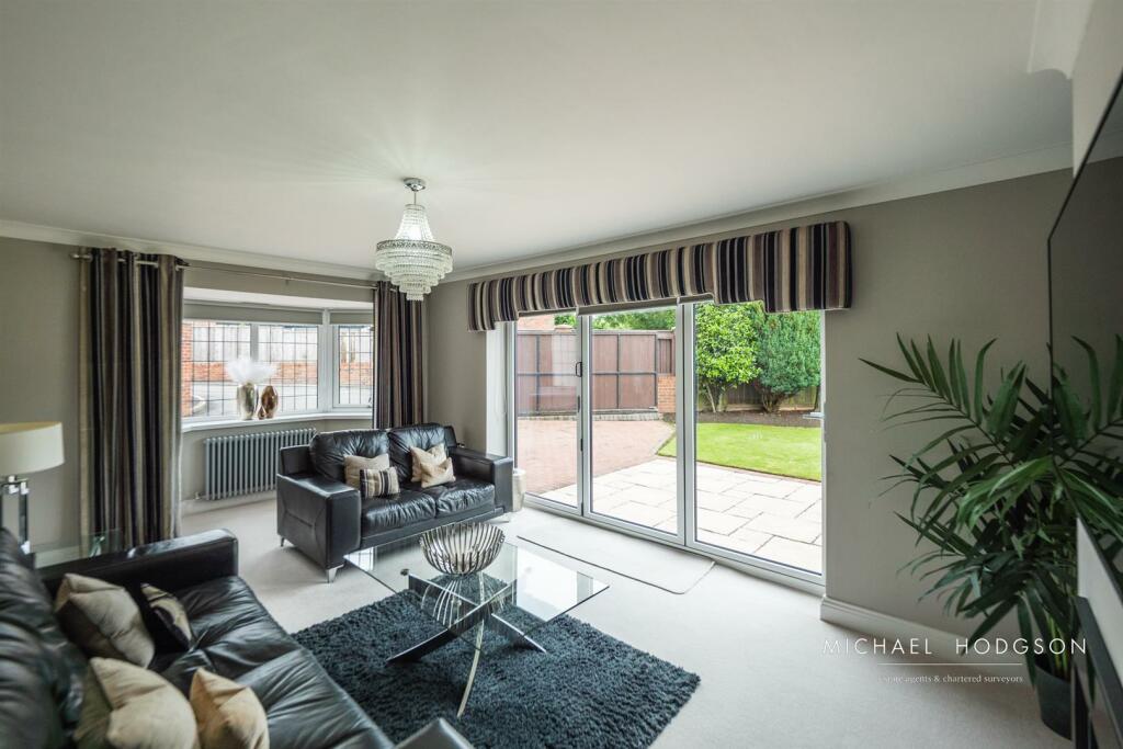 Additional image 4 of Mcclaran Way, West Herrington, Houghton Le Spring