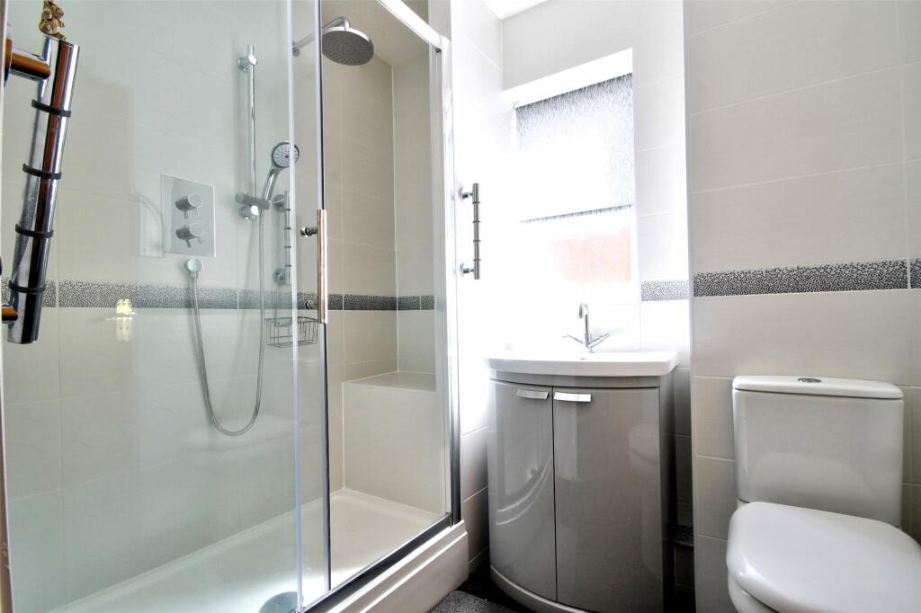 Additional image 8 of York Court, Chester Le Street, County Durham, DH3