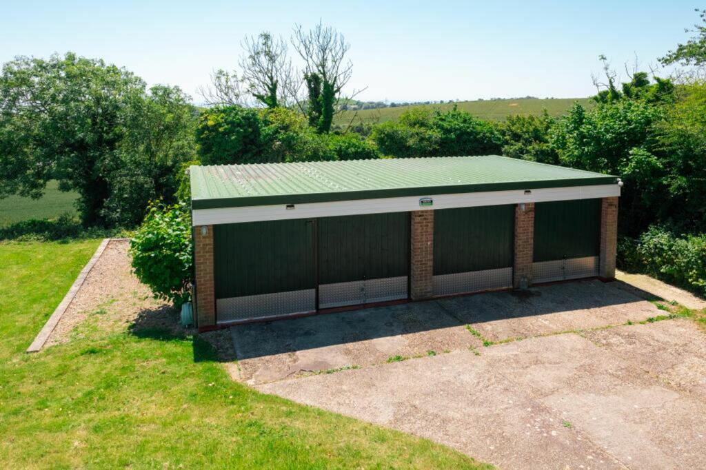 Additional image 14 of White Horse Hill, Hawkinge, CT18