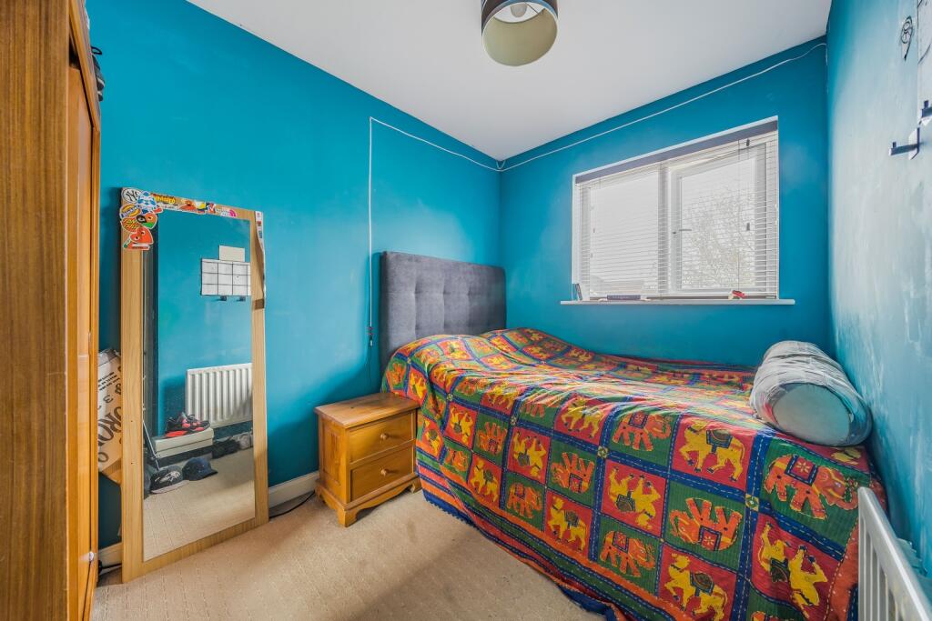 Additional image 11 of Spence Close, Hawkinge