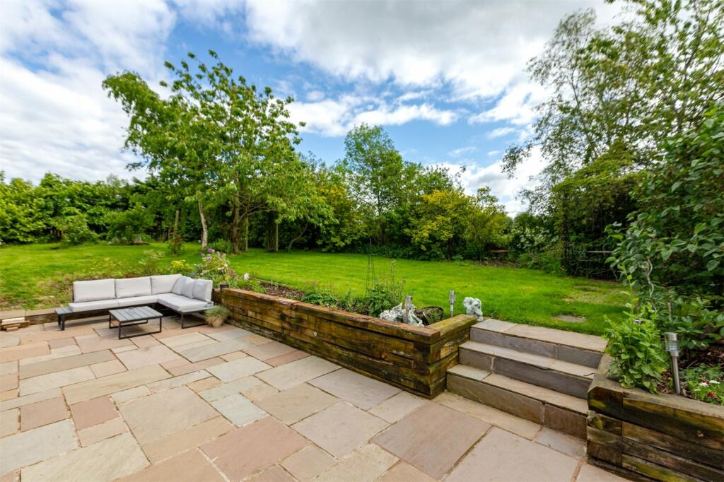 Additional image 26 of The Old Chapel, Front Street, Sherburn Hill, Durham