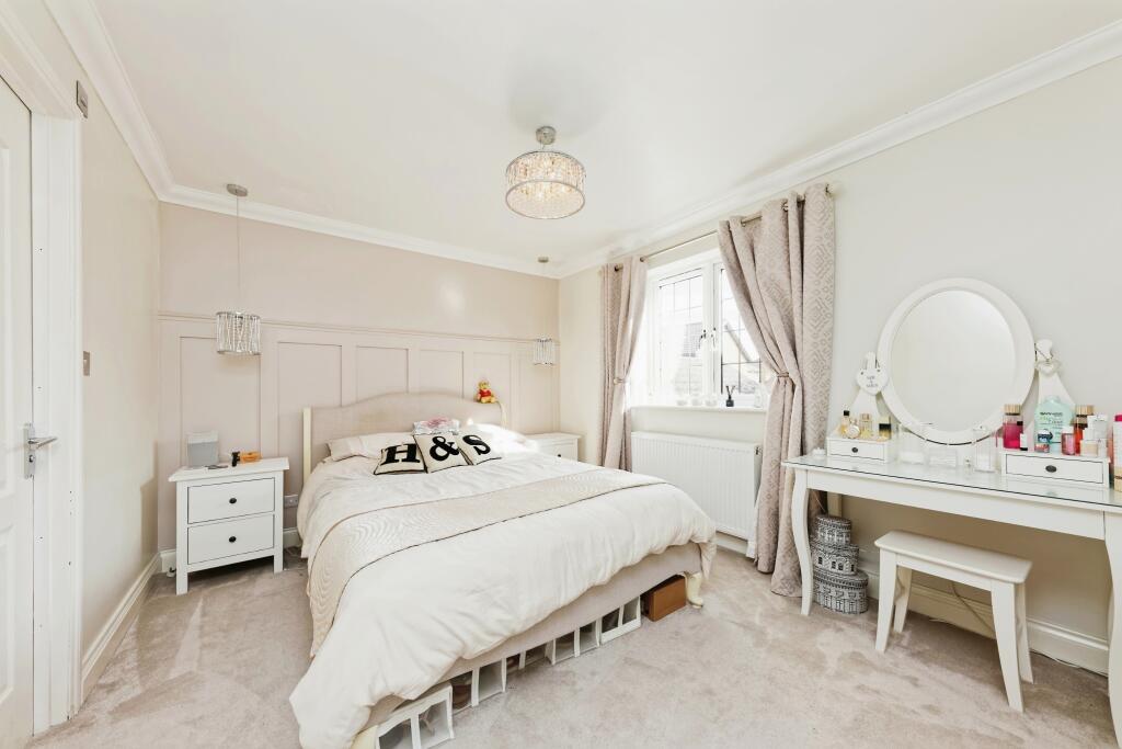 Additional image 17 of Old School Close, Sturry Hill, Sturry, Canterbury, CT2