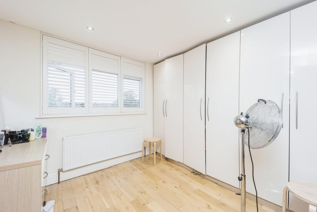 Additional image 10 of Buxton Road, Erith, DA8