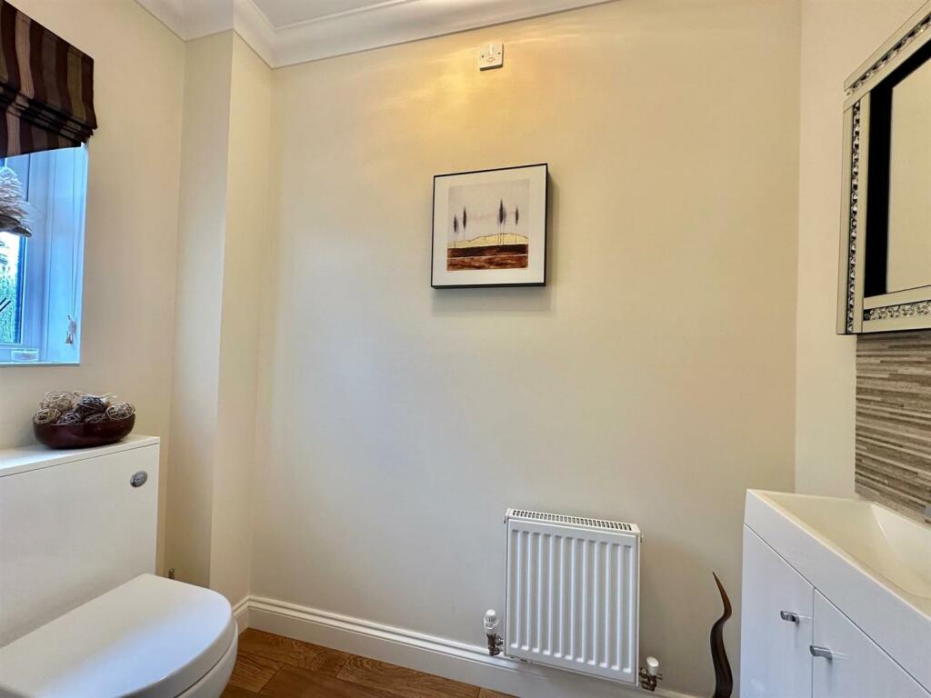 Additional image 17 of Kendal Way, Weston, Cheshire