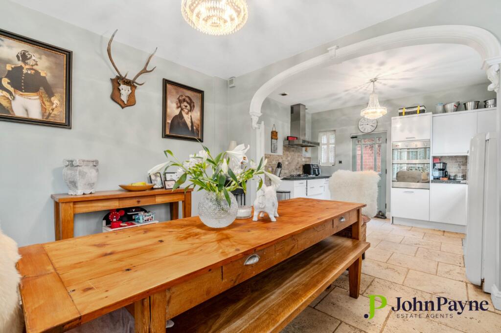 Additional image 10 of East Avenue, Stoke Park, Coventry, CV2