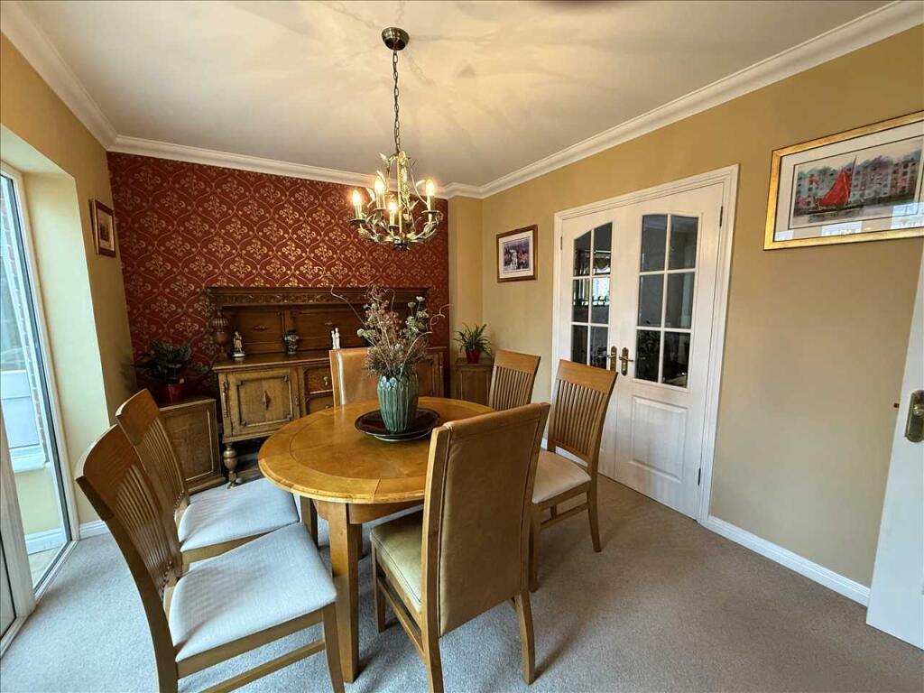 Additional image 7 of Ryecroft, Longfield Hill, Longfield
