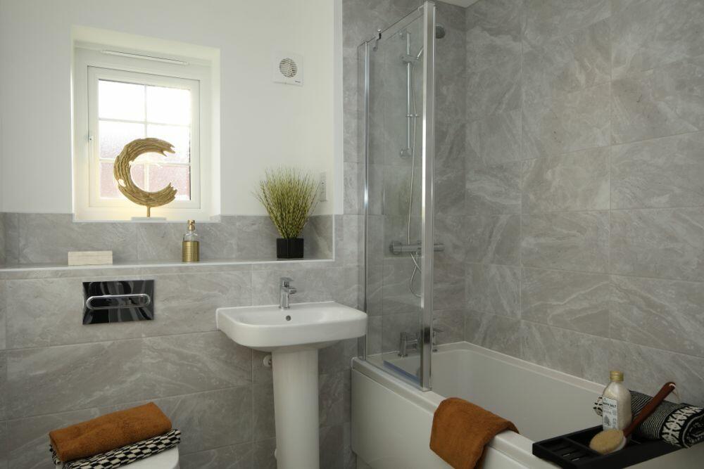 Additional image 8 of Off Side Ley,
Dunmore Drive,
Kegworth,
Derby,
DE74 2BS