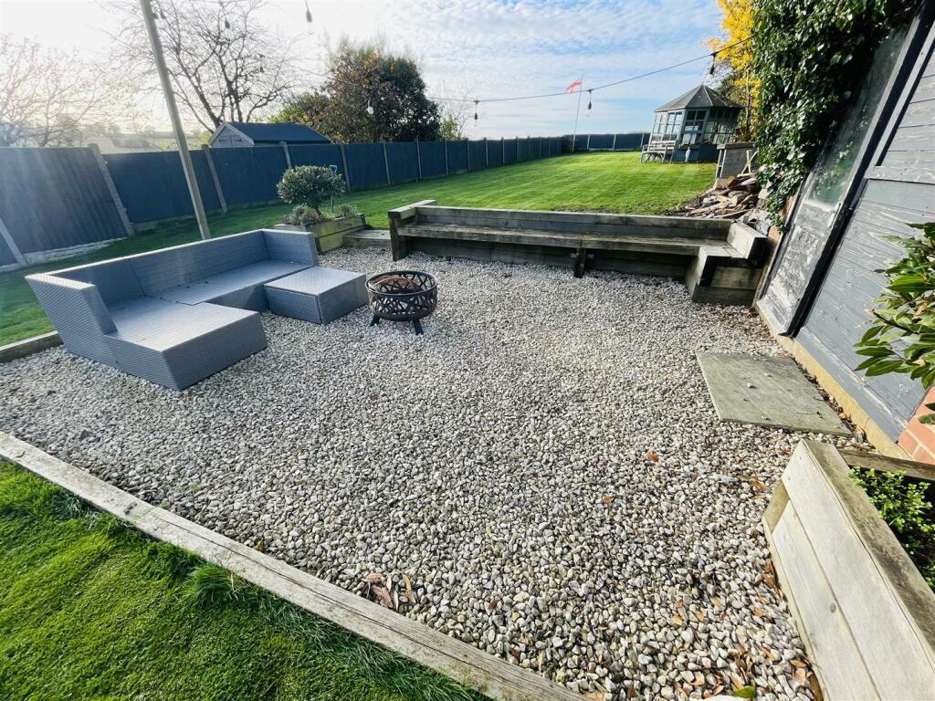 Additional image 22 of Plough Hill Road, Galley Common