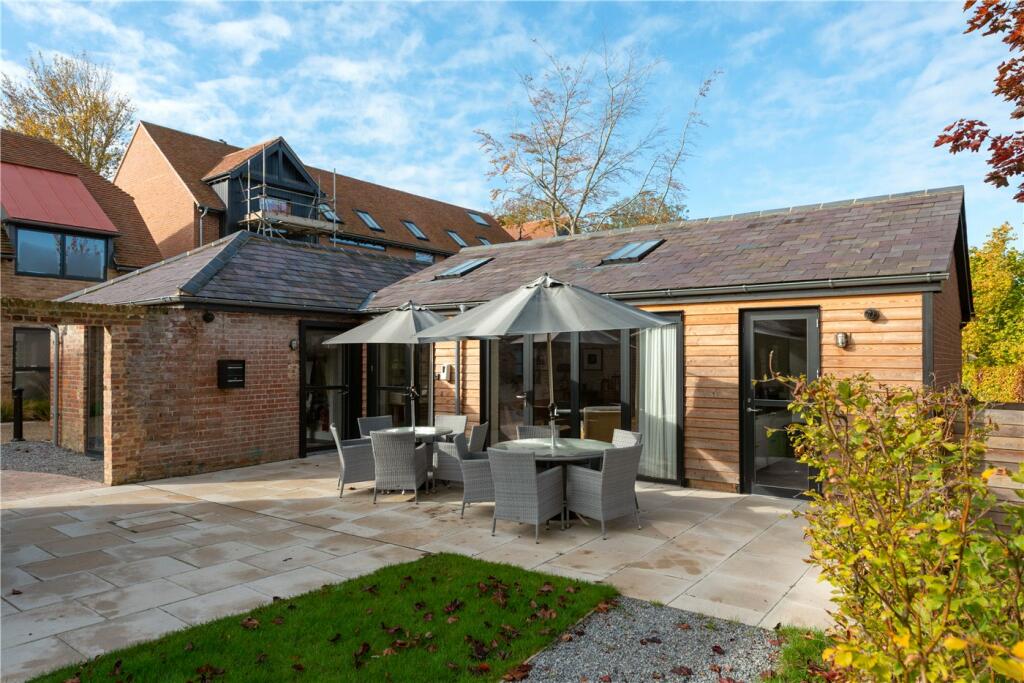 Additional image 19 of Canterbury Road, Wingham, Canterbury, CT3