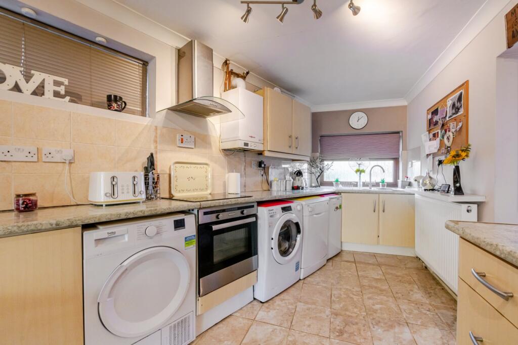 Additional image 7 of Penhill Road, Bexley, DA5