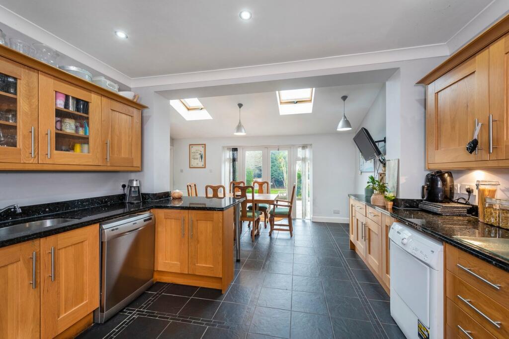 Additional image 4 of Bean Road, South Bexleyheath, DA6