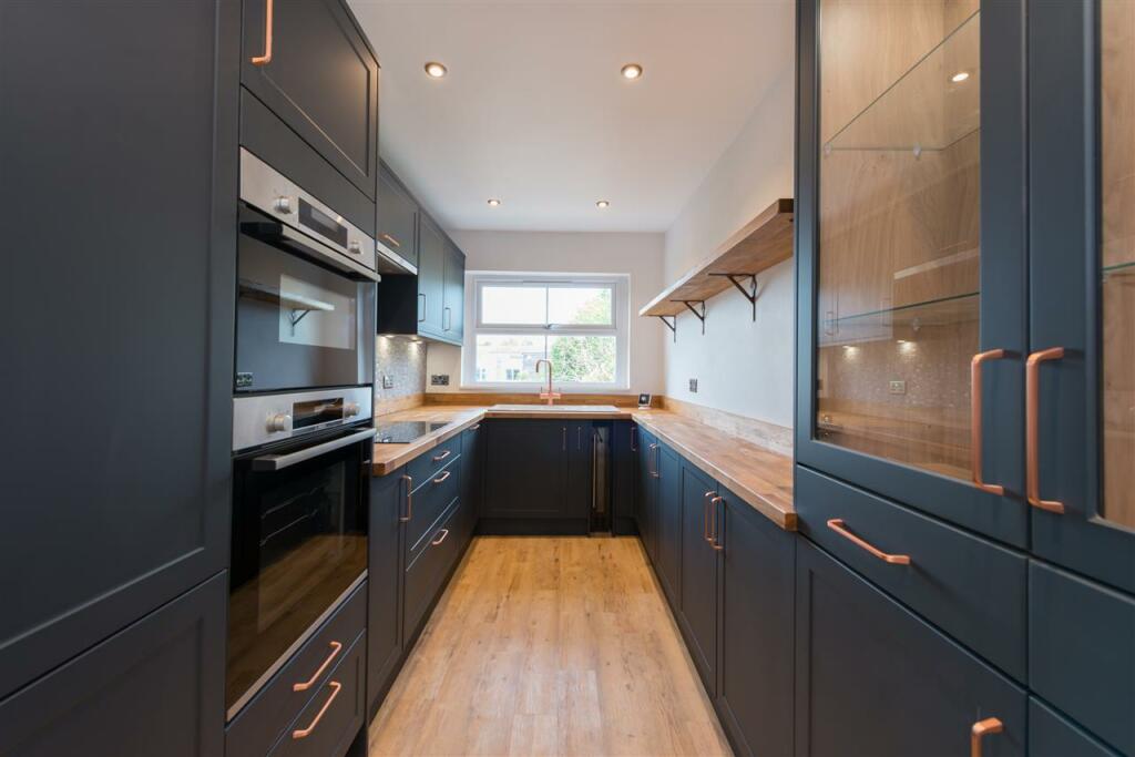 Additional image 8 of Roper Road, Canterbury