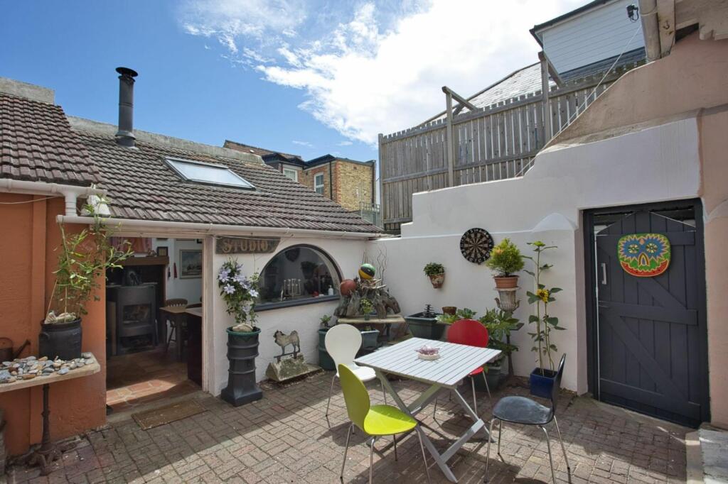 Additional image 13 of Sandgate High Street, Folkestone, CT20