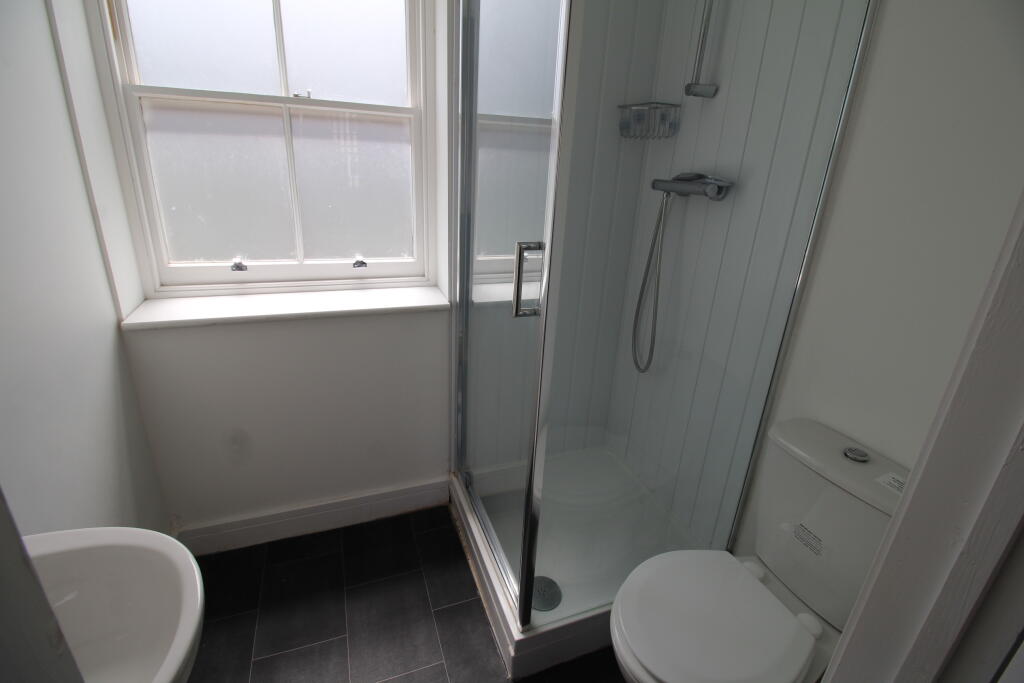 Additional image 9 of 3a Heathcote Road, Whitnash, Leamington Spa