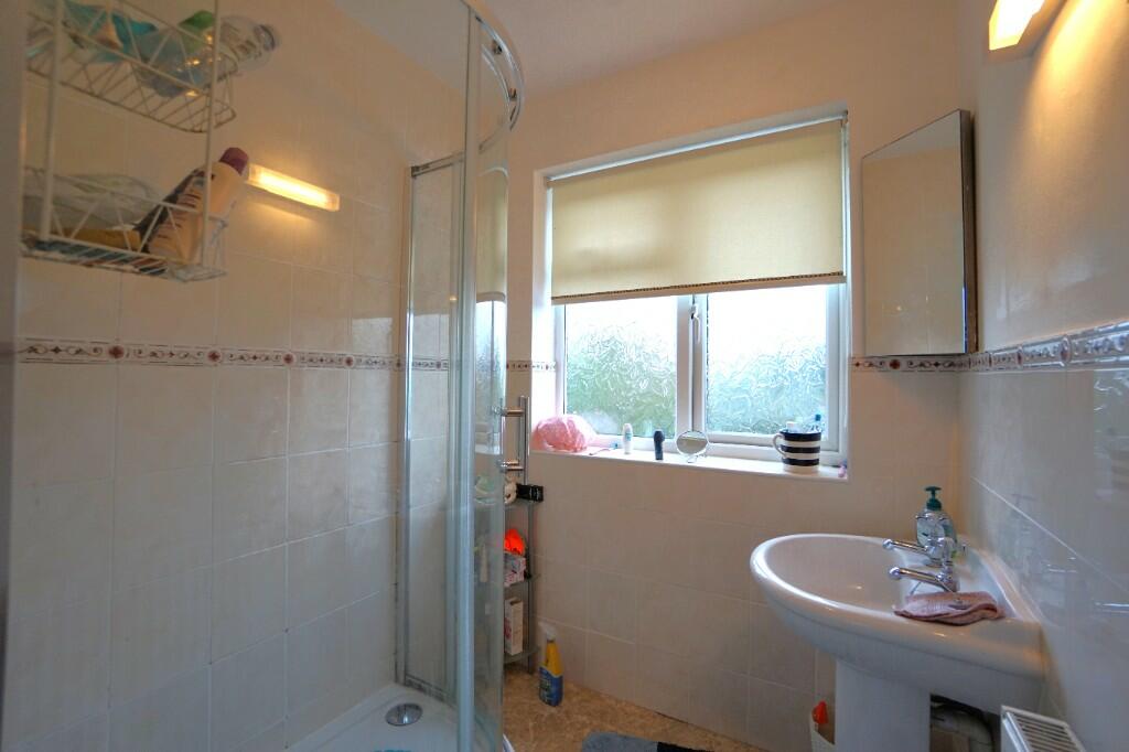 Additional image 22 of Carlton Rise, Westgate-On-Sea, Kent, CT8