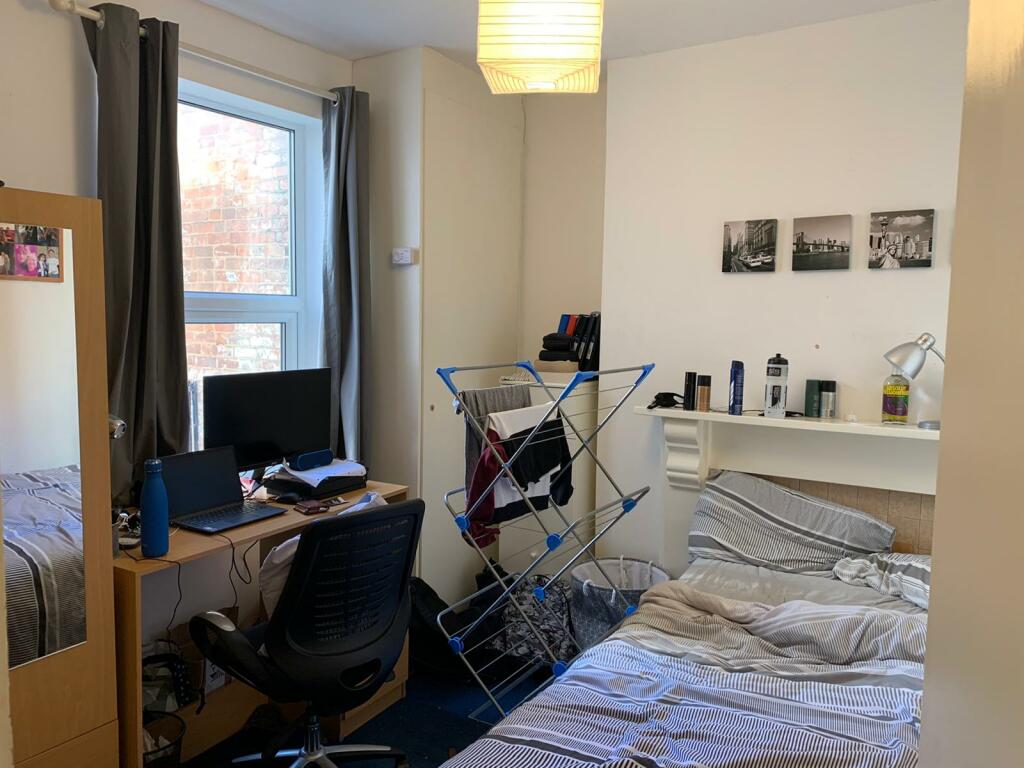 Additional image 8 of 3 Oxford Street, Leamington Spa