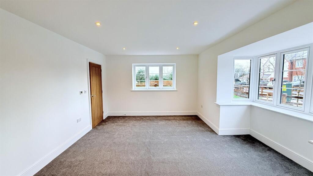 Additional image 6 of Plot 10, The Downton, Deerhurst Gardens, Welford on Avon