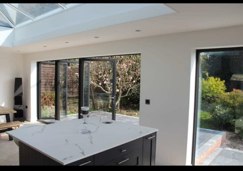 Additional image 12 of Charnwood Avenue, Belper, Derbyshire