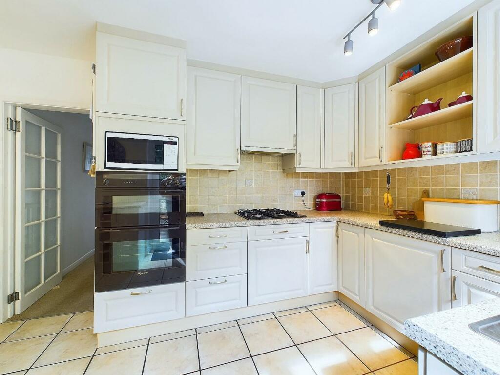 Additional image 10 of The Lanes, Bolehill, Wirksworth