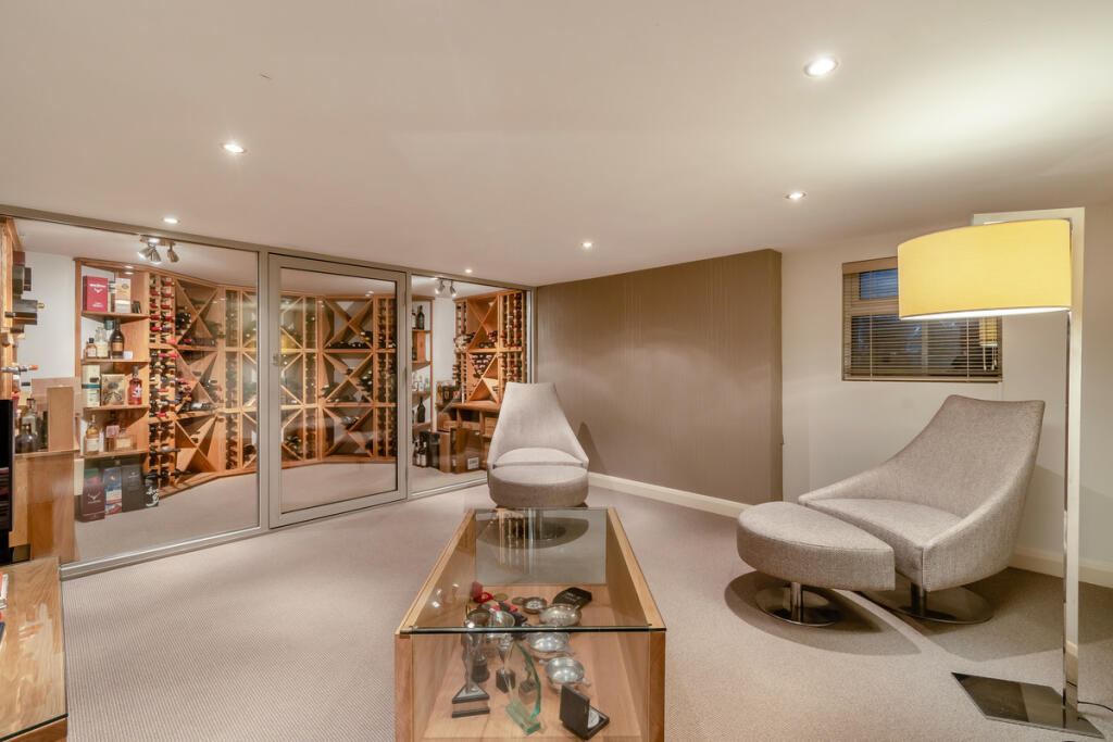 Additional image 18 of Lillington Road, Leamington Spa, CV32 5YY