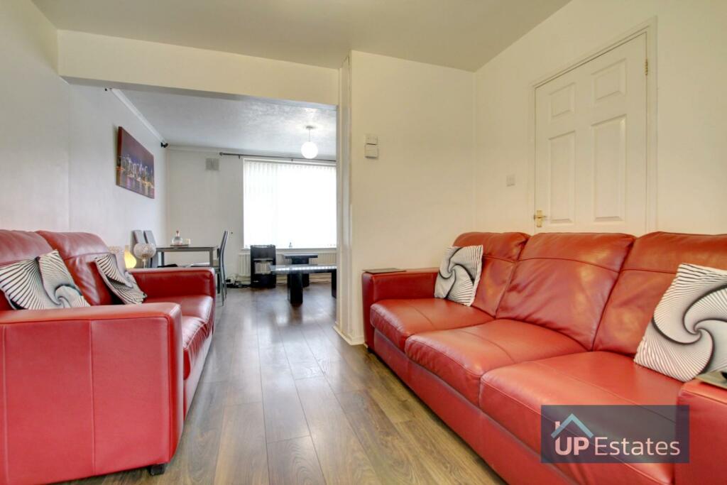 Additional image 8 of St. Ives Road, Wyken, Coventry