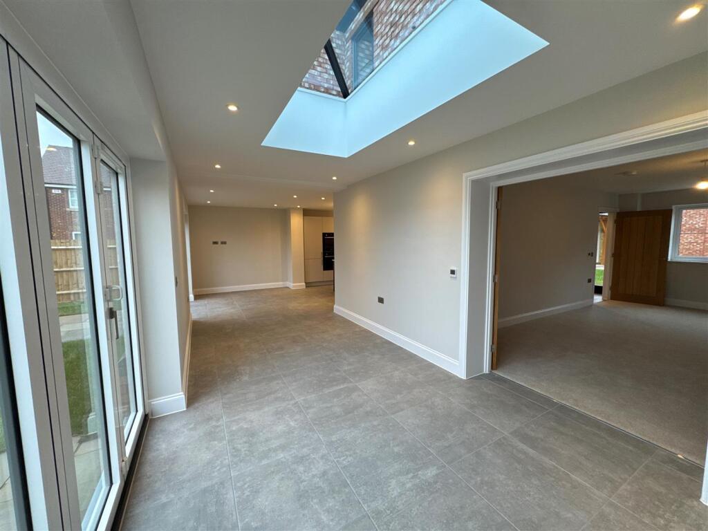 Additional image 32 of Bishopton Lane, Bishopton, Stratford-Upon-Avon