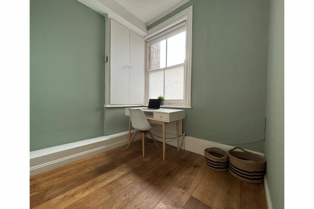 Additional image 9 of 18 Adrian Square, Westgate on Sea, CT8