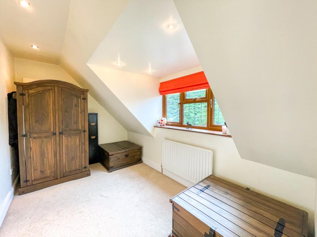 Additional image 18 of Forge Lane, Shorne, DA12