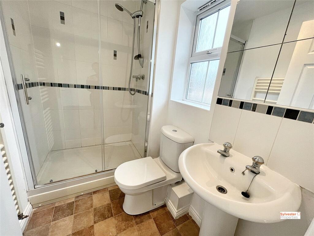 Additional image 18 of Murray Park, Stanley, DH9