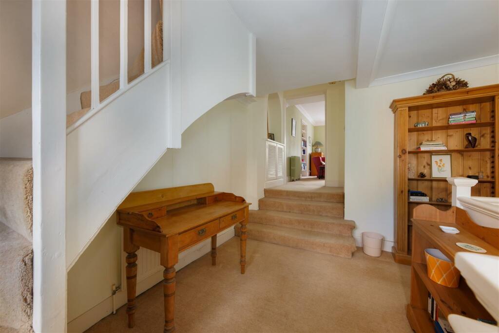 Additional image 14 of Clarendon Square, Leamington Spa