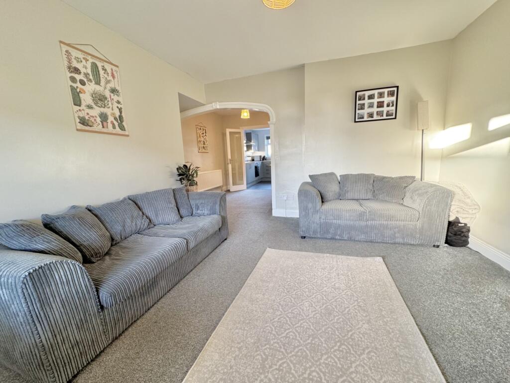 Additional image 4 of Phalp Street, South Hetton, Durham, County Durham, DH6