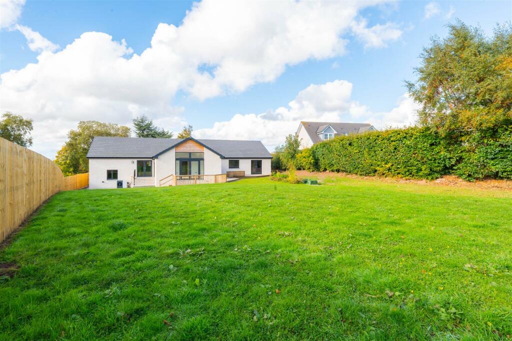 Additional image 6 of Wellwood, By Longforgan, Dundee