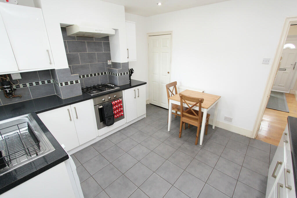 Additional image 4 of Hawley Road, Dartford